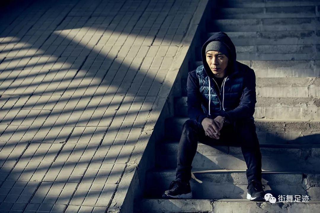 黄景行领衔主演的《舞出我人生6》7月26日重磅上线！ | 第5张