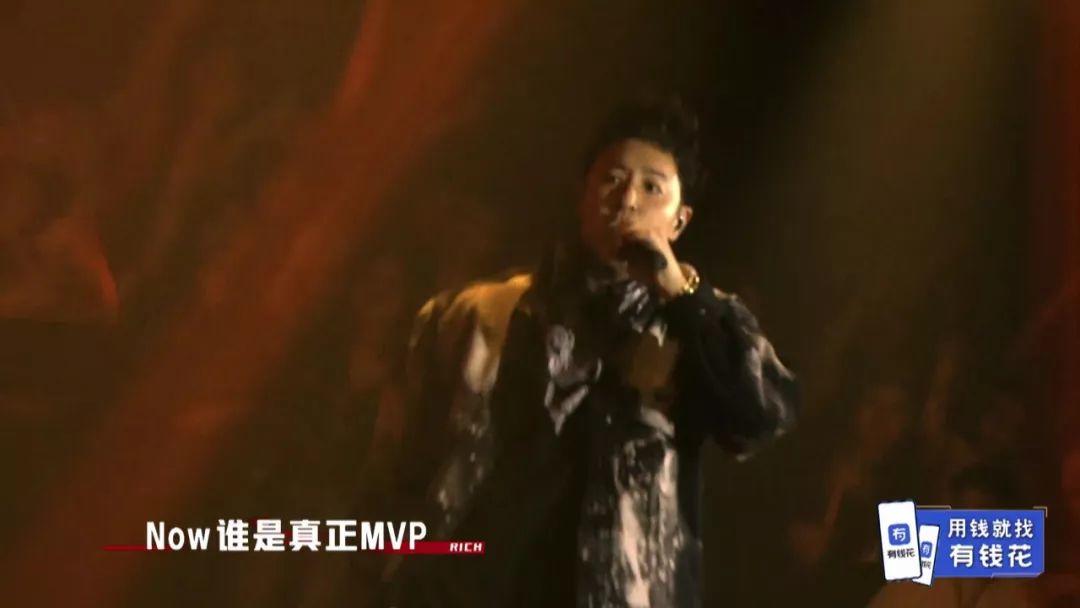 止步于选择门的JD写了首《选择门》作为回应