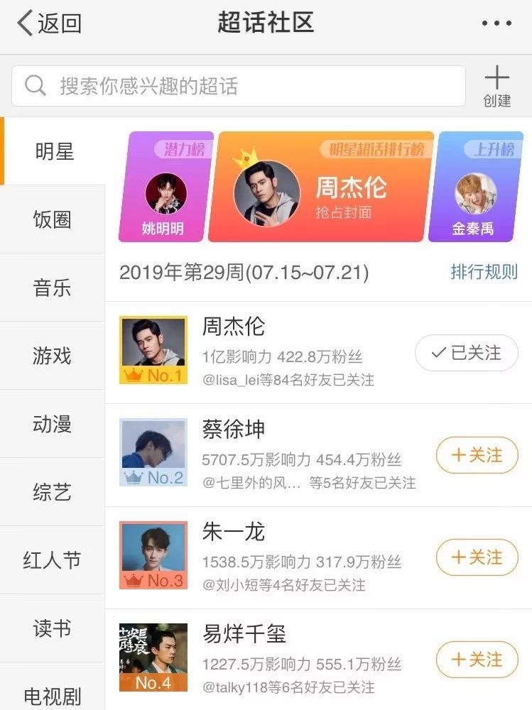 罗永浩说自己从小听嘻哈,但我总觉得他在装逼... | 第1张 | 嘻哈中国 罗永浩说自己从小听嘻哈,但我总觉得他在装逼... | 第1张