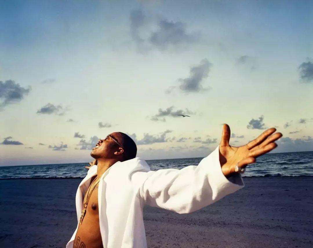 经典的Hiphop照片背后,是这些超有态度的摄影师 | 第13张 | 嘻哈中国 经典的Hiphop照片背后,是这些超有态度的摄影师 | 第13张