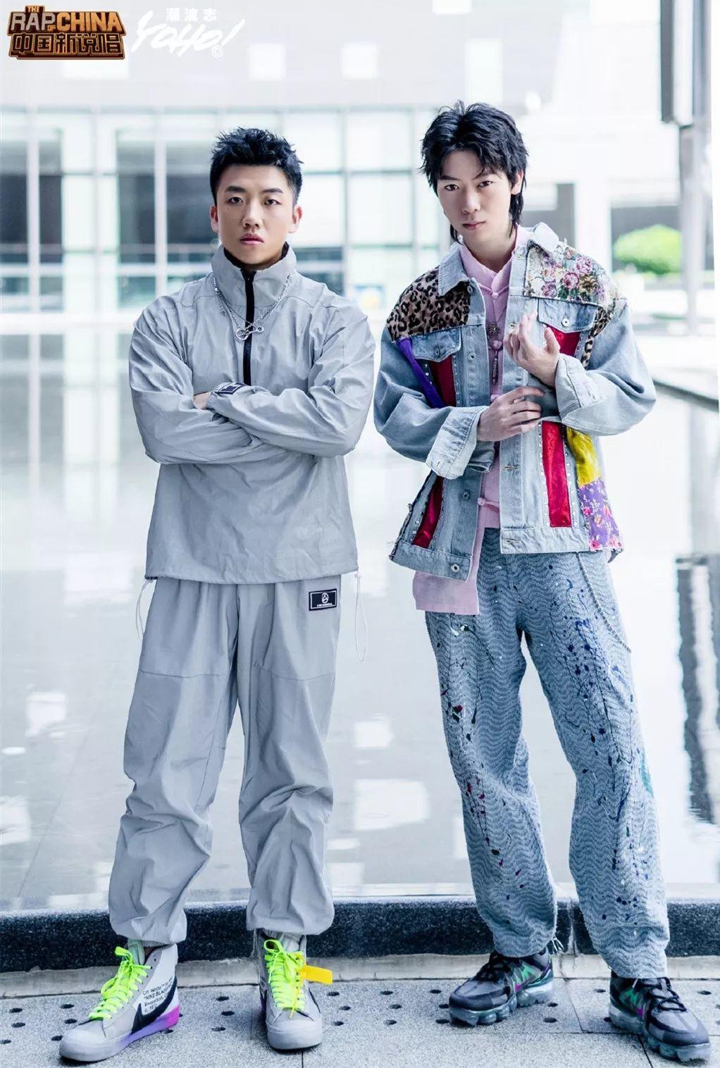 14进8，杨和苏本可以保送晋级，但他选择跟大傻硬碰硬