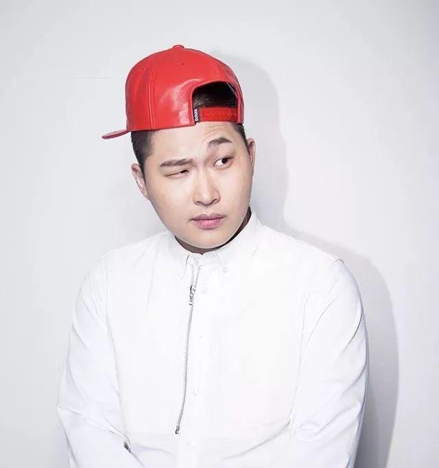 SMTM8制作人Cypher高能来袭！这季导师都是什么NB人物？