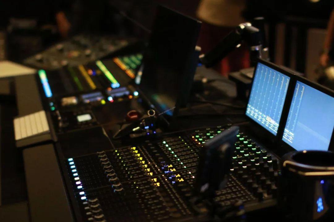 8英里取消Freestyle Battle，Battle MC的未来到底在哪里？