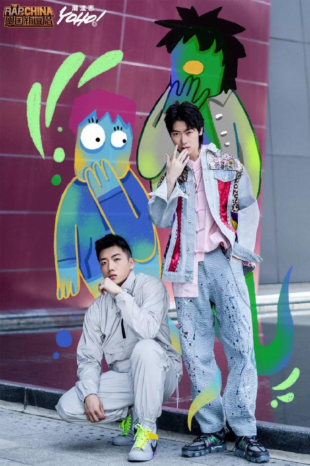 14进8，杨和苏本可以保送晋级，但他选择跟大傻硬碰硬