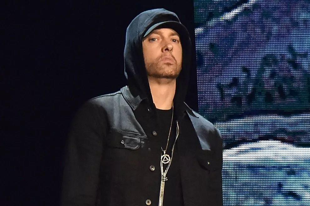 你一个Rapper能多有钱啊？福布斯2019年排名告诉你！