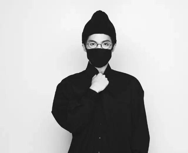 SMTM8制作人Cypher高能来袭！这季导师都是什么NB人物？