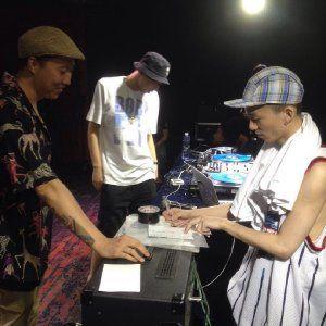 Nasty Ray,影响无数人的北京地下说唱传奇 | 第8张 | 嘻哈中国 Nasty Ray,影响无数人的北京地下说唱传奇 | 第8张