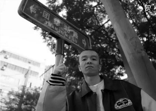 Nasty Ray,影响无数人的北京地下说唱传奇 | 第11张 | 嘻哈中国 Nasty Ray,影响无数人的北京地下说唱传奇 | 第11张