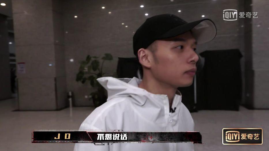 吴亦凡《大碗宽面》力压热狗邓紫棋,再次拿下公演第一... | 第10张 | 嘻哈中国 吴亦凡《大碗宽面》力压热狗邓紫棋,再次拿下公演第一... | 第10张