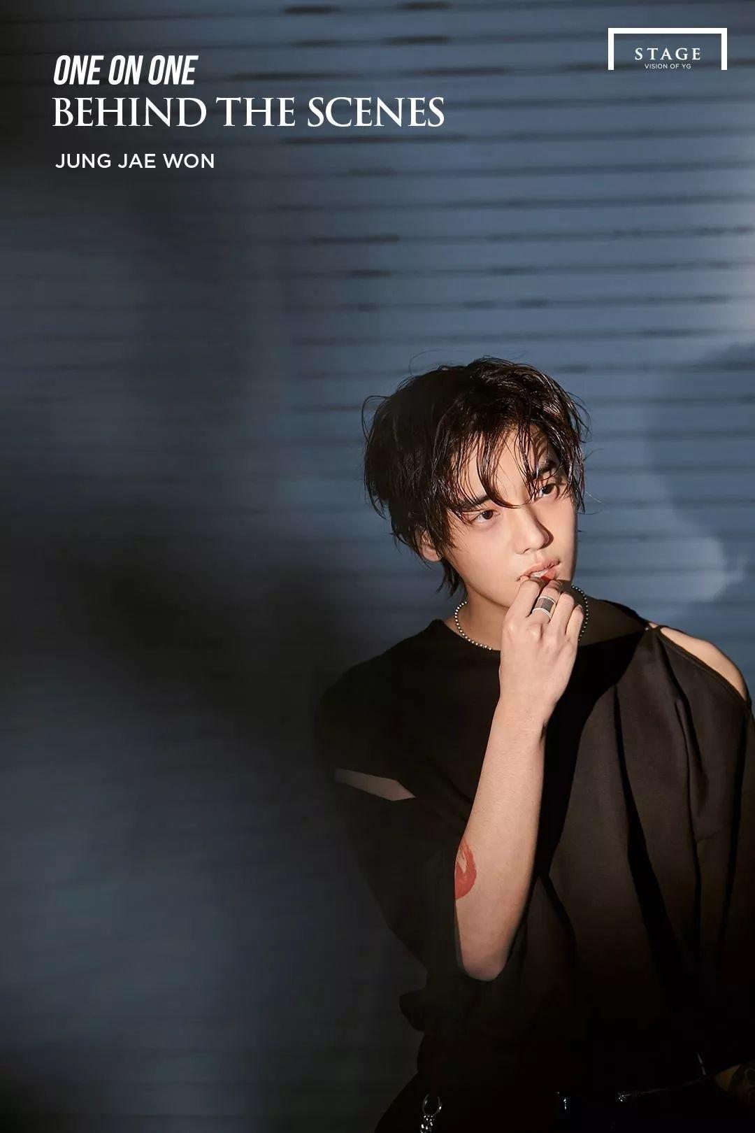 SMTM史上最帅rapper？男女通杀的行走春药！