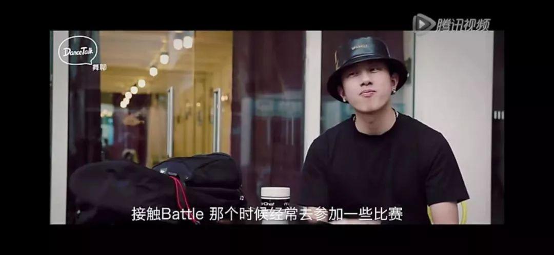 《这就是街舞2》第十期：舞种大融合什么水平？马师这波输得亏？