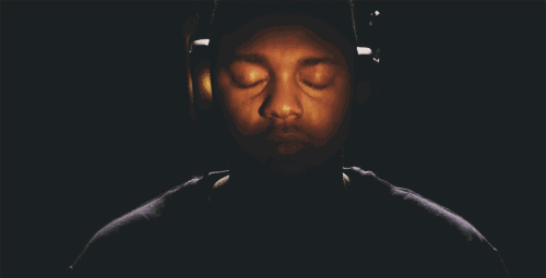 罗永浩说自己从小听嘻哈,但我总觉得他在装逼... | 第7张 | 嘻哈中国 罗永浩说自己从小听嘻哈,但我总觉得他在装逼... | 第7张