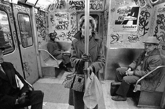 经典的Hiphop照片背后,是这些超有态度的摄影师 | 第8张 | 嘻哈中国 经典的Hiphop照片背后,是这些超有态度的摄影师 | 第8张