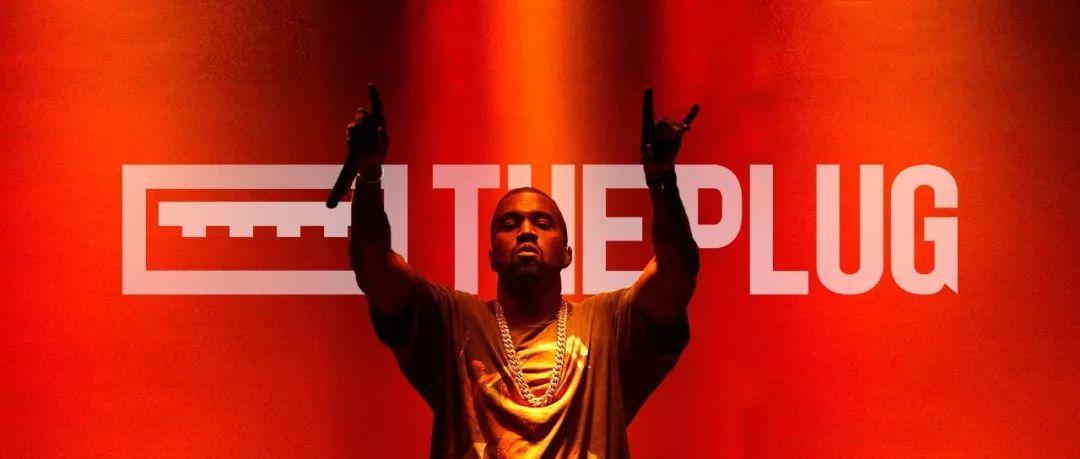 你一个Rapper能多有钱啊？福布斯2019年排名告诉你！