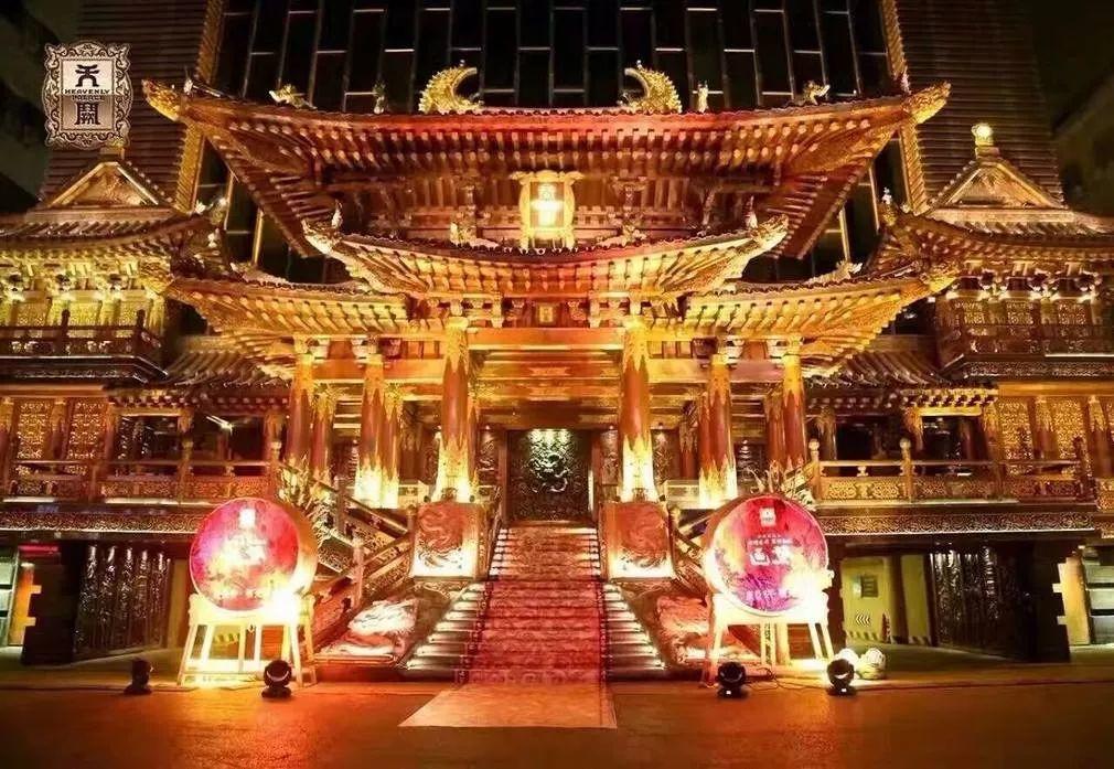 HipHop文化最浓厚的几个城市,你无法拒绝与它邂逅 | 第6张 | 嘻哈中国 HipHop文化最浓厚的几个城市,你无法拒绝与它邂逅 | 第6张