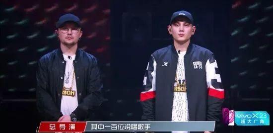 王嗣尧TURBO 他是CSC与GO$H的桥梁 也是第一个拒绝吴亦凡的男人 | 第2张 | 嘻哈中国 王嗣尧TURBO 他是CSC与GO$H的桥梁 也是第一个拒绝吴亦凡的男人 | 第2张