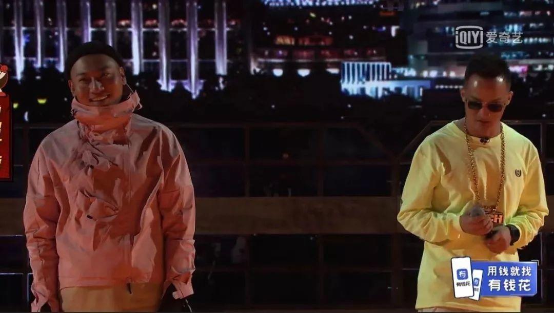 Kafe.hu再次发歌嘴臭王骞：如有半句假话，我生吞铅球！