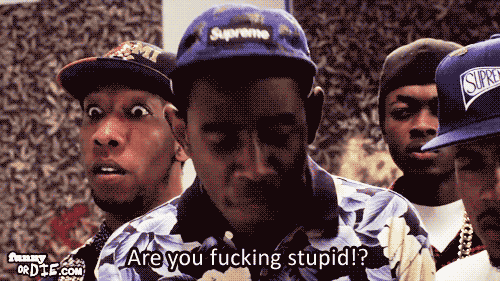 Kafe.hu再次发歌嘴臭王骞：如有半句假话，我生吞铅球！