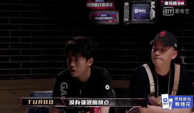 从西奥被淘汰,聊中国新说唱的舞台多么不专业! | 第4张 | 嘻哈中国 从西奥被淘汰,聊中国新说唱的舞台多么不专业! | 第4张