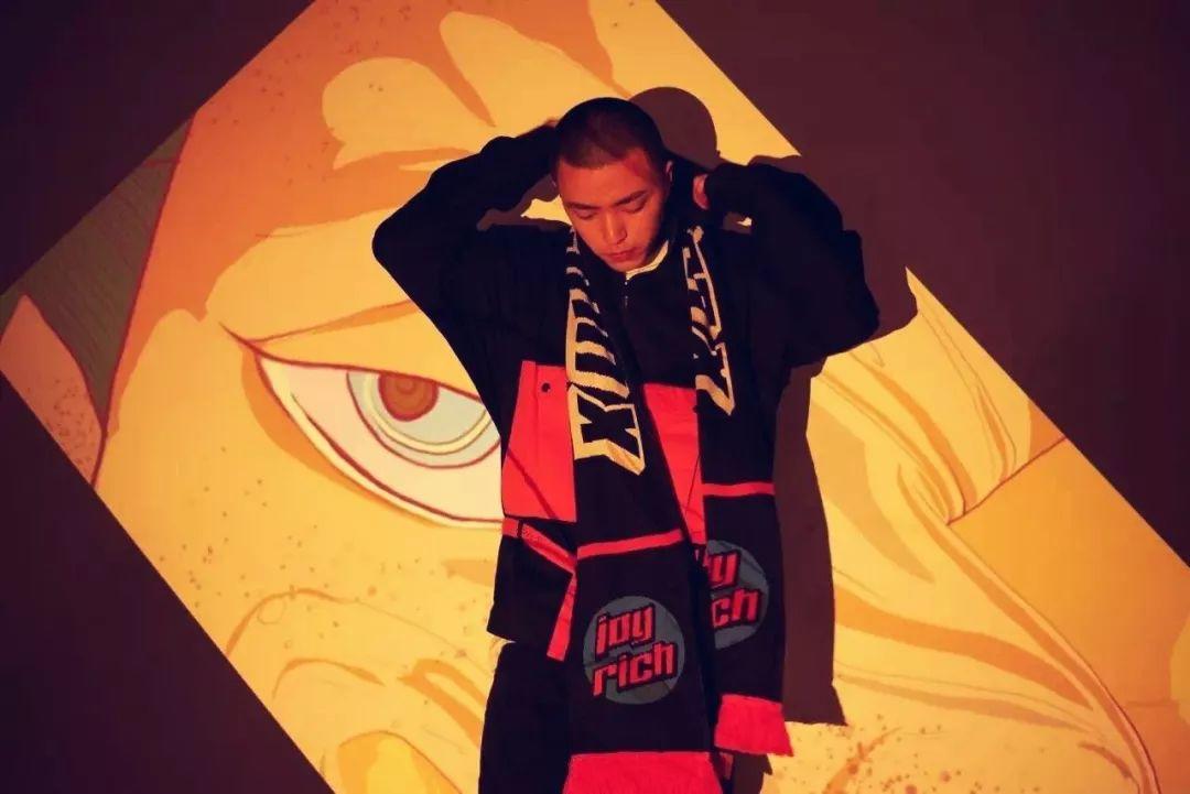 浅谈 | 中国说唱走向国际,是输在了英文水平吗? | 第2张 | 嘻哈中国 浅谈 | 中国说唱走向国际,是输在了英文水平吗? | 第2张