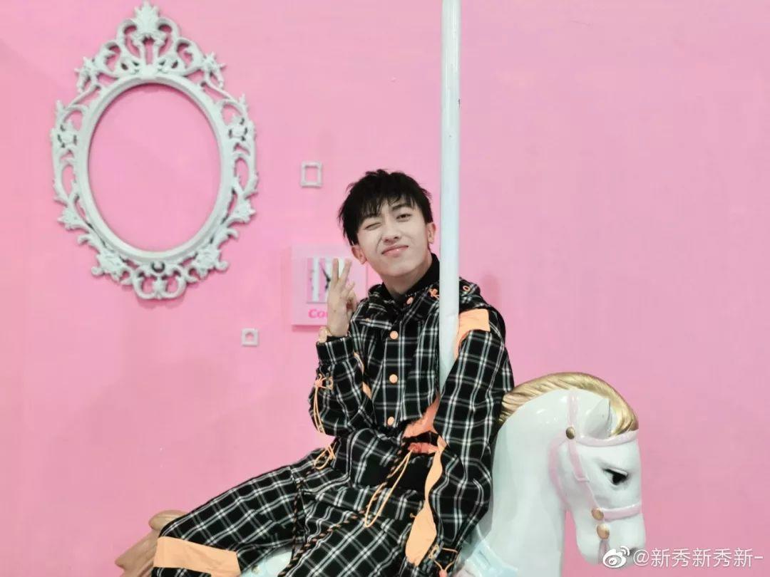 新说唱4强诞生,终极一战,谁能问鼎冠军? | 第6张 | 嘻哈中国 新说唱4强诞生,终极一战,谁能问鼎冠军? | 第6张