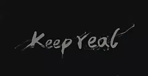 红花会宣布解散：别因为我们的事，影响整个嘻哈圈... | 第13张