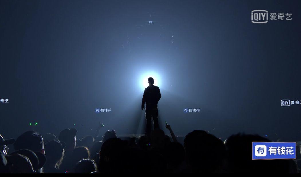 福克斯向吴亦凡道歉,杨和苏:我们俩没丢人,没给法老丢人 | 第12张 | 嘻哈中国 福克斯向吴亦凡道歉,杨和苏:我们俩没丢人,没给法老丢人 | 第12张