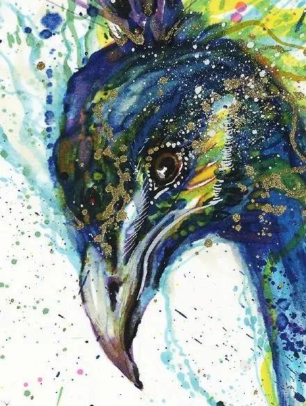 陈英杰的 “中国式涂鸦” | 第8张 | 嘻哈中国 陈英杰的 “中国式涂鸦” | 第8张