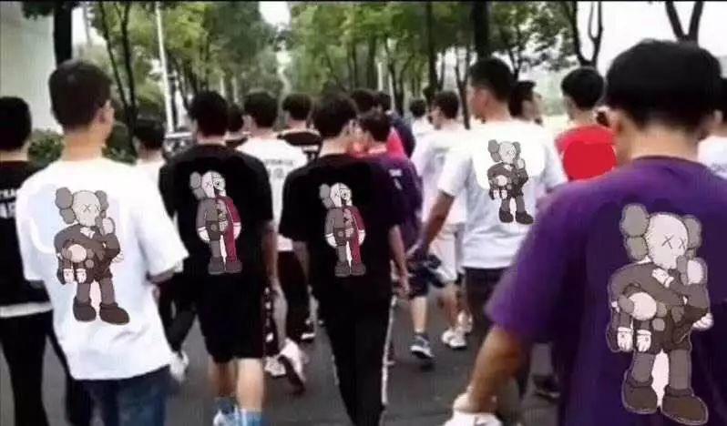 亚逼是什么，为什么被全网diss？