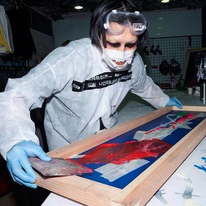 亚逼是什么，为什么被全网diss？