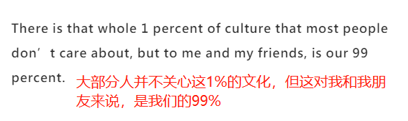 亚逼是什么，为什么被全网diss？