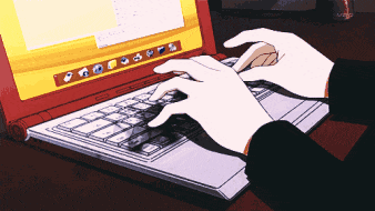 看中国新说唱有个小窍门叫“关弹幕” | 第22张 | 嘻哈中国 看中国新说唱有个小窍门叫“关弹幕” | 第22张