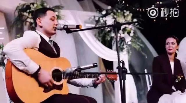 大傻发微博宣布结婚，大半个说唱圈的rapper都抢着来祝贺 | 第21张