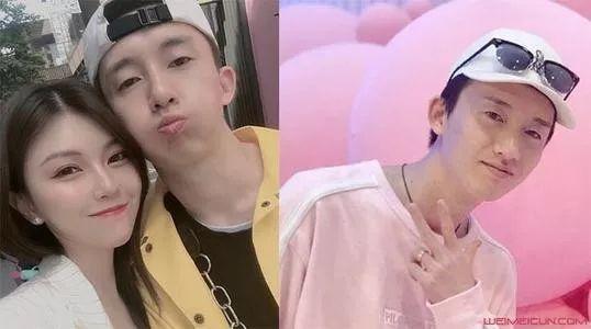 大傻发微博宣布结婚，大半个说唱圈的rapper都抢着来祝贺 | 第27张