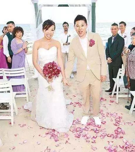 大傻发微博宣布结婚，大半个说唱圈的rapper都抢着来祝贺 | 第30张