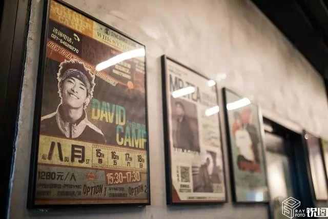 从潮流BOY到《这就是街舞2》冠军:纯粹叶音的多面人生 | 第8张 | 嘻哈中国 从潮流BOY到《这就是街舞2》冠军:纯粹叶音的多面人生 | 第8张