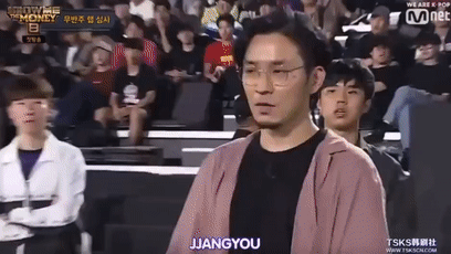 SMTM8海选各种高能,今年你心中的冠军是谁? | 第11张 | 嘻哈中国 SMTM8海选各种高能,今年你心中的冠军是谁? | 第11张