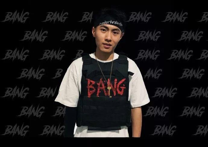 玩说唱的都是低学历?原来你对说唱的误解这么深! | 第9张 | 嘻哈中国 玩说唱的都是低学历?原来你对说唱的误解这么深! | 第9张