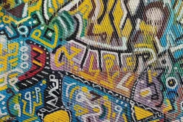 王大痣 和PG One当过队友、和GAI当过同事 | 第3张 | 嘻哈中国 王大痣 和PG One当过队友、和GAI当过同事 | 第3张