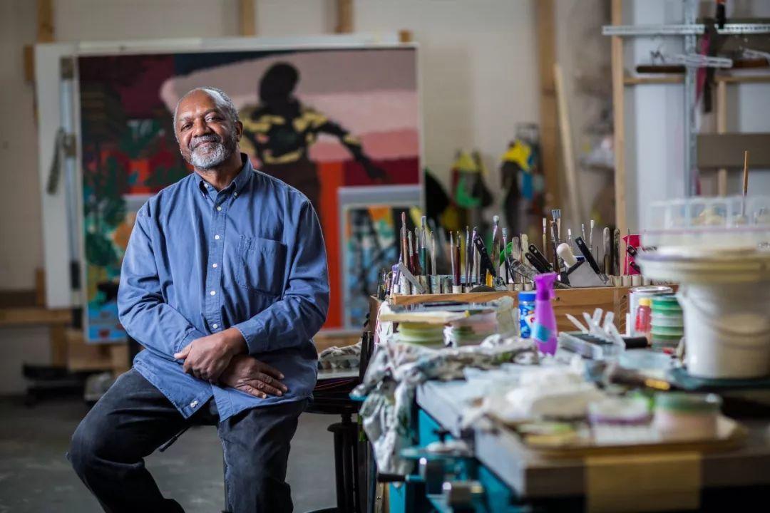 每日黑泡 | HipHop专辑的封面都是如何设计出来的? | 第12张 | 嘻哈中国 每日黑泡 | HipHop专辑的封面都是如何设计出来的? | 第12张