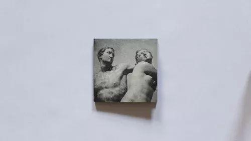 每日黑泡 | HipHop专辑的封面都是如何设计出来的? | 第24张 | 嘻哈中国 每日黑泡 | HipHop专辑的封面都是如何设计出来的? | 第24张