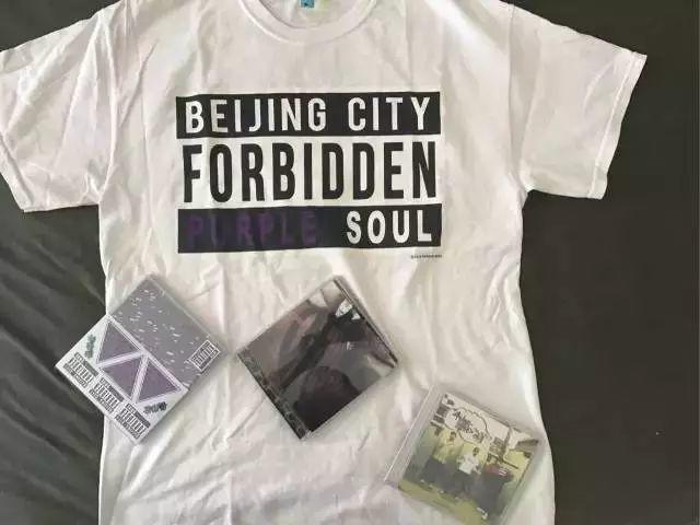 中文说唱会不会死?只要有他们在就不会! | 第15张 | 嘻哈中国 中文说唱会不会死?只要有他们在就不会! | 第15张