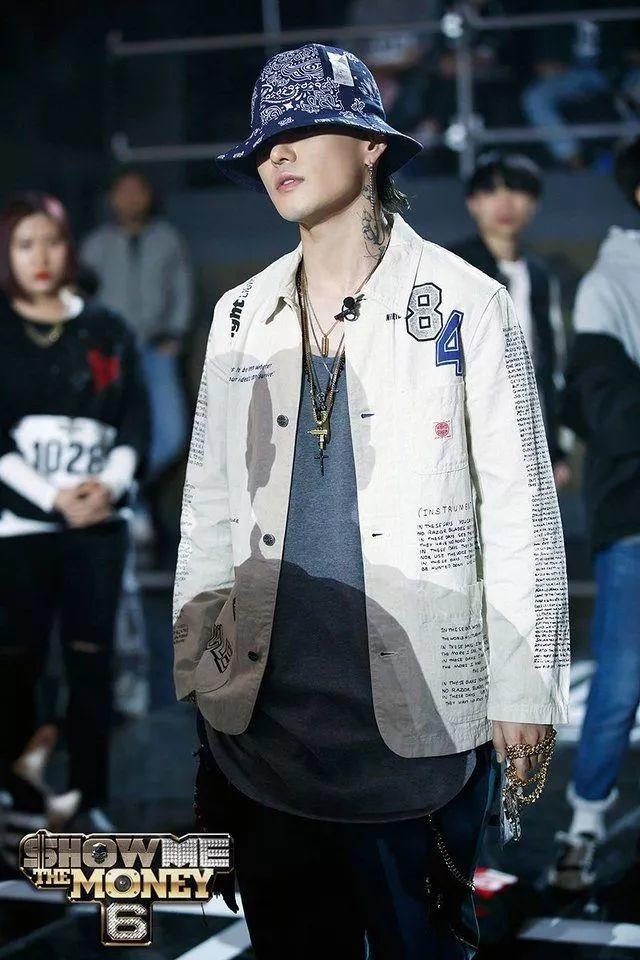 亚逼是什么，为什么被全网diss？