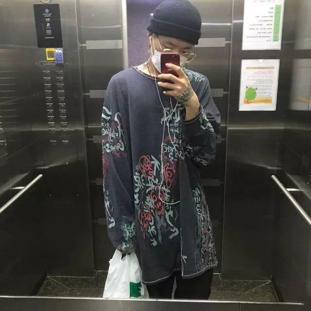 亚逼是什么，为什么被全网diss？