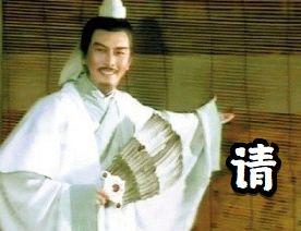 看中国新说唱有个小窍门叫“关弹幕” | 第11张 | 嘻哈中国 看中国新说唱有个小窍门叫“关弹幕” | 第11张