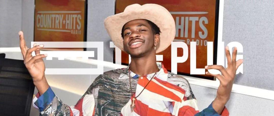 开局就爆红,Lil Nas X这样的艺人前路在何方? | 第1张 | 嘻哈中国 开局就爆红,Lil Nas X这样的艺人前路在何方? | 第1张