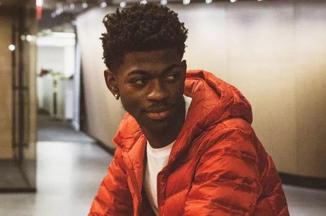 开局就爆红,Lil Nas X这样的艺人前路在何方? | 第4张 | 嘻哈中国 开局就爆红,Lil Nas X这样的艺人前路在何方? | 第4张