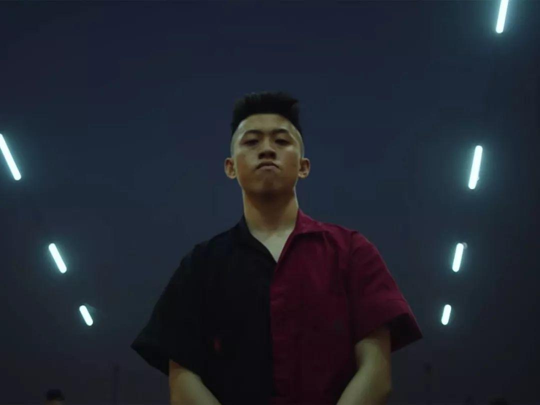 开局就爆红,Lil Nas X这样的艺人前路在何方? | 第6张 | 嘻哈中国 开局就爆红,Lil Nas X这样的艺人前路在何方? | 第6张