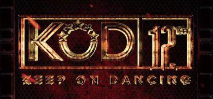 8月街舞赛事(全国)汇总 | 第1张 | 嘻哈中国 8月街舞赛事(全国)汇总 | 第1张