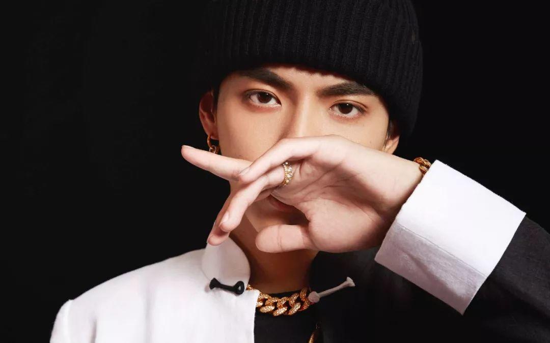 玩说唱的都是低学历?原来你对说唱的误解这么深! | 第11张 | 嘻哈中国 玩说唱的都是低学历?原来你对说唱的误解这么深! | 第11张